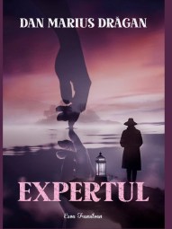 Dan Marius Dragan-Expertul